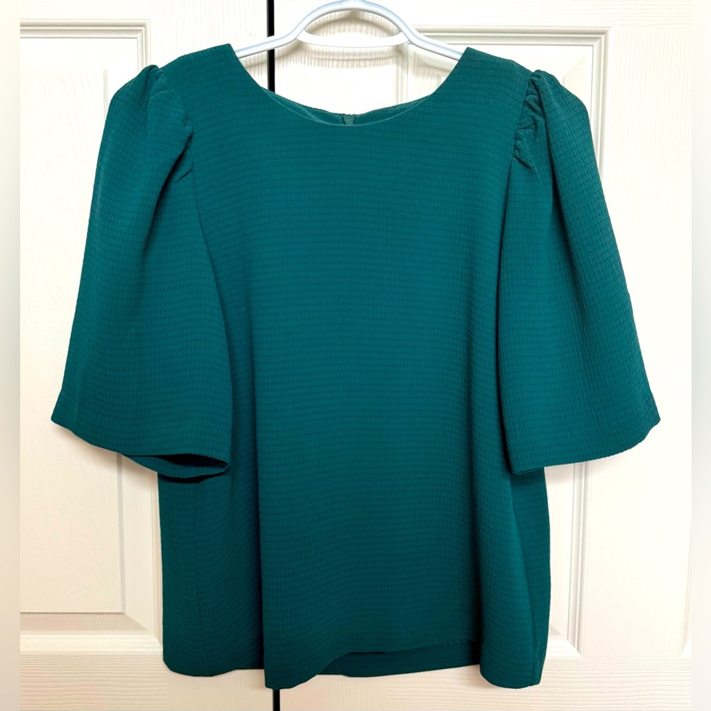 Beautiful H&M top size 8